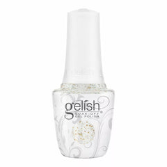 Gelish - All That Glitters Is Gold .5oz