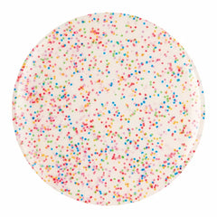 Gelish - Lots Of Dots .5oz