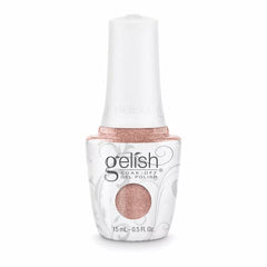 Gelish - Last Call .5oz