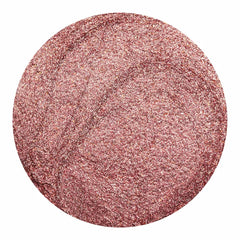 Gelish - Last Call .5oz