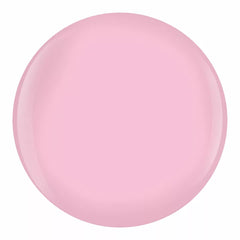 Gelish - Tutus & Tights .5oz