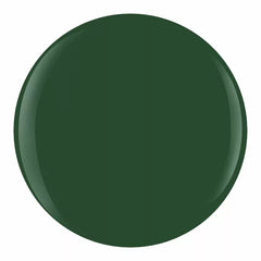 Gelish Art Form Gel - Essential Green 5g