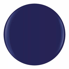 Gelish Art Form Gel - Essential Blue 5g