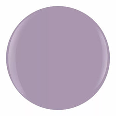 Gelish Art Form Gel - Pastel Purple 5g