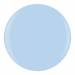 Gelish Art Form Gel - Pastel Blue 5g