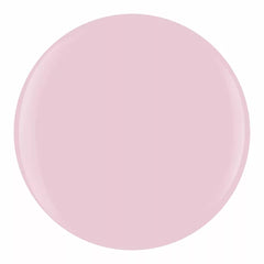 Gelish Art Form Gel - Pastel Light Pink 5g