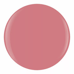 Gelish Art Form Gel - Pastel Coral 5g