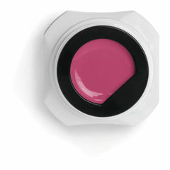 Gelish Art Form Gel - Neon Pink 5g
