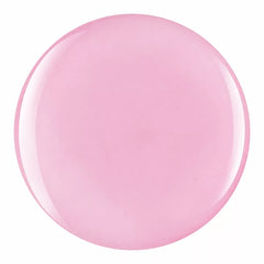 Gelish - Translucent Pink Structure .5oz