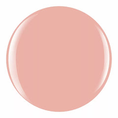 Gelish - Cover Pink Structure .5oz