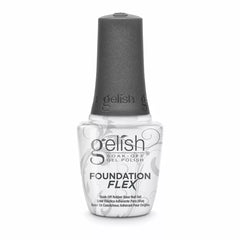 Gelish Foundation Flex
