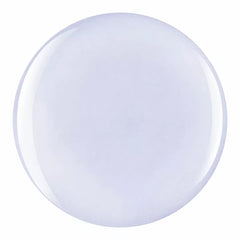 Gelish Foundation Flex