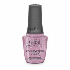 Gelish Foundation Flex