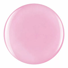 Gelish Foundation Flex
