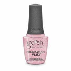 Gelish Foundation Flex