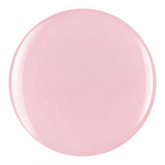 Gelish Foundation Flex