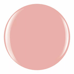 Gelish Foundation Flex