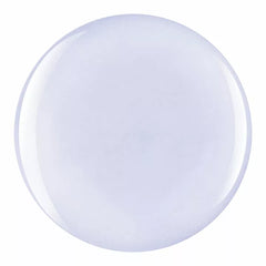 Gelish Brush On Builder Gel .5oz - Clear