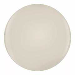 Gelish Brush On Builder Gel .5oz - Ivory Nude