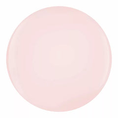 Gelish Brush On Builder Gel .5oz - Pink Sand Nude