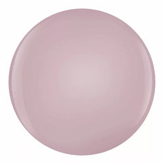 Gelish Brush On Builder Gel .5oz - Blush Rose Nude