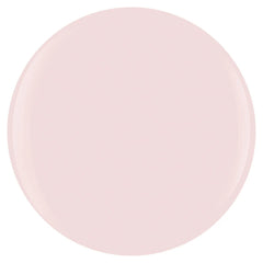 Gelish Brush On Builder Gel .5oz - Pale Buff Pink