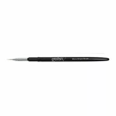 Gelish Micro Striper Brush