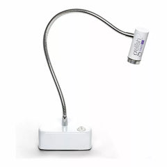 Gelish Touch LED Light