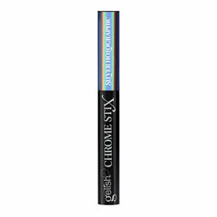 Gelish Chrome Stix 5g