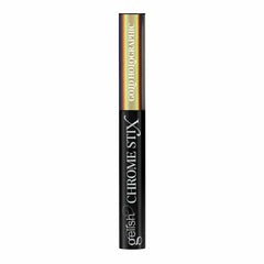 Gelish Chrome Stix 5g