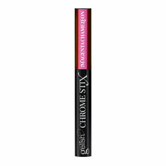 Gelish Chrome Stix 5g