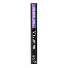 Gelish Chrome Stix 5g