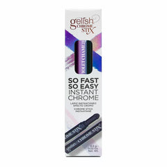 Gelish Chrome Stix 5g