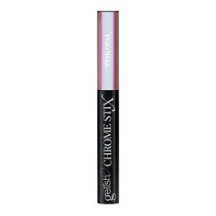Gelish Chrome Stix 5g