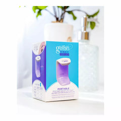 Gelish Touch Mini LED Light