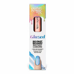Gelish Chrome Stix 5g