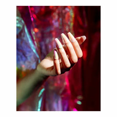 Gelish Chrome Stix 5g