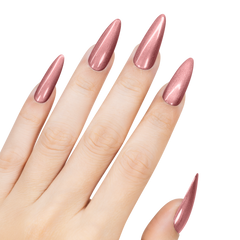 PLA Cat Eye 15ml - Beam Me Up CE047
