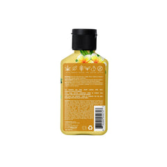 Hempz Original Floral Banana Shampoo