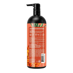 Hempz Sweet Pineapple Conditioner