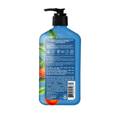 Hempz Triple Moisture Fresh Citrus Conditioner
