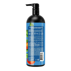 Hempz Triple Moisture Fresh Citrus Conditioner