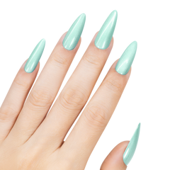 PLA Cat Eye 15ml - Gravity Glam CE049
