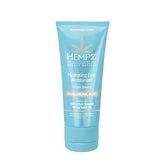 Hempz Hydrating Day Moisturizer Ocean Breeze 3oz