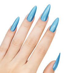 PLA Cat Eye 15ml - Comet Chameleon CE050