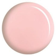 DND DC - Nude Pink #151