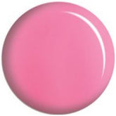 DND DC - Wild Rose #156