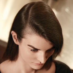 Style Edit Root Concealer Spray