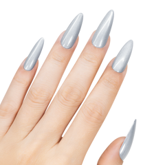 PLA Cat Eye 15ml - Milky Way Mischief CE051