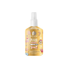 Hempz Petz Sugar Cookie Deodorizing Spray 8.5oz